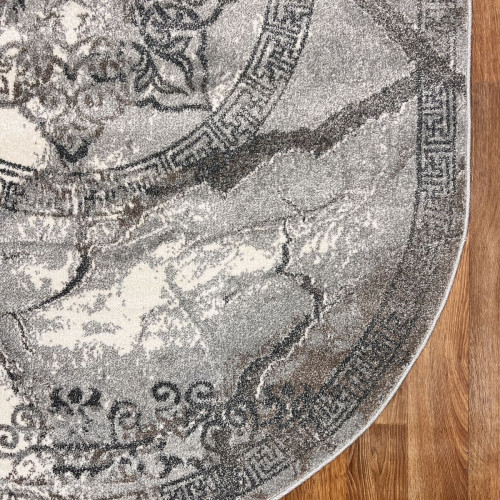 Bonny 10142-0125 OVAL