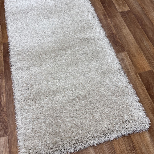 Kirish 01563a beige beige