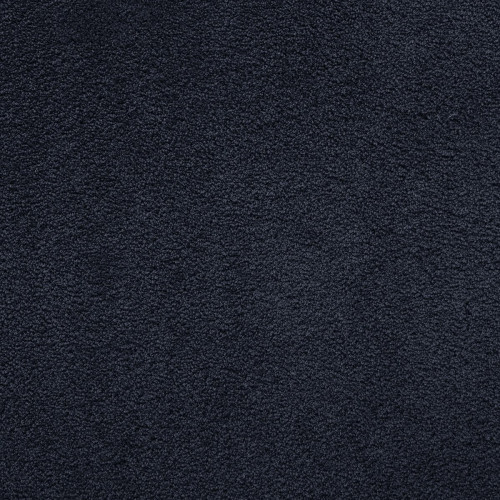 Ковролин AW Masquerade Lamia 77
