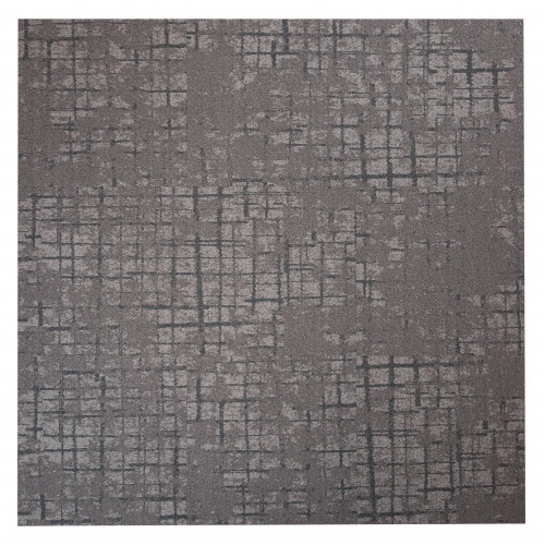 Ковровая плитка AW Macro Tile 96