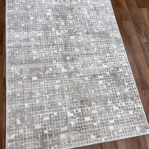 Lassi q790a vizion vizion