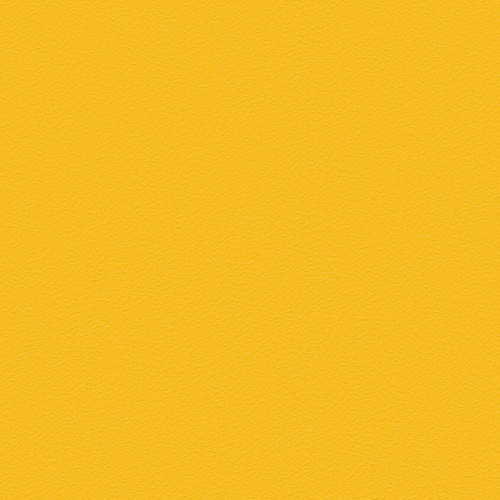 Линолеум Tarkett Omnisports Action 40 - YELLOW