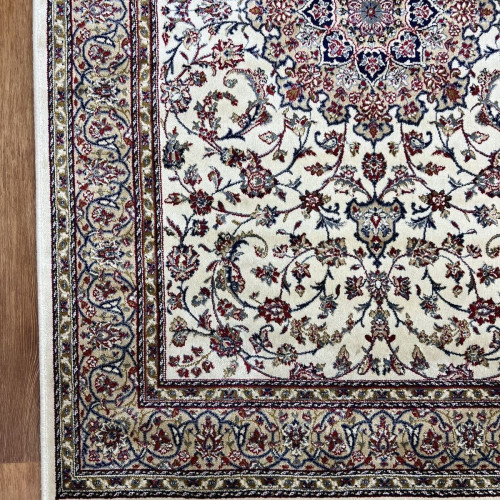Marrakech 12815 ivory