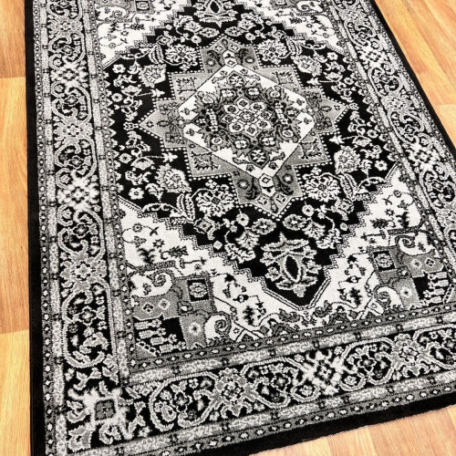 Rosta ob113a black black