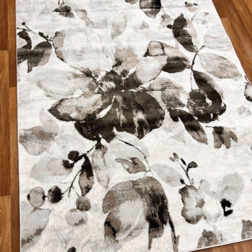 Trendy 5637a cream anthraci