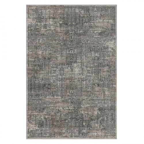 UNICORN CARPETS Bonny 1072/145