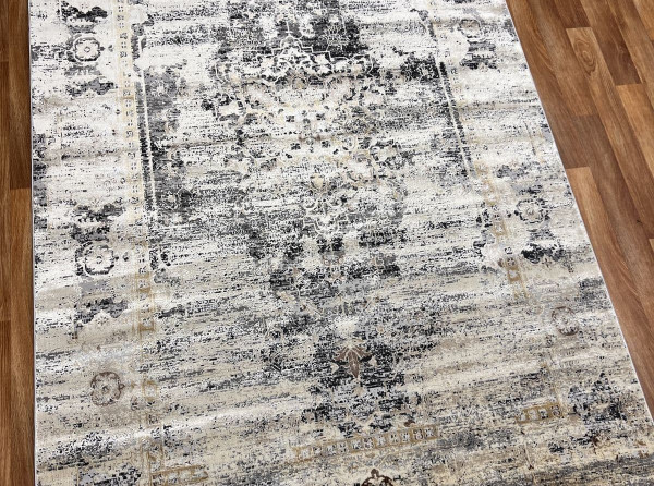 Aster a2083a ivory mustar