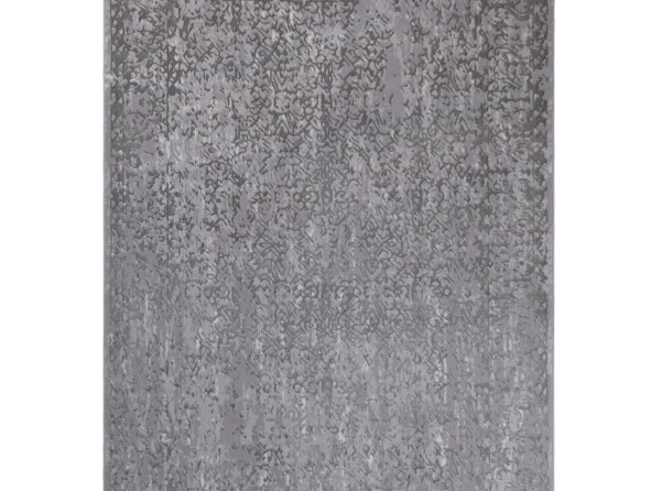 Ковер LION 5661 Grey/Grey