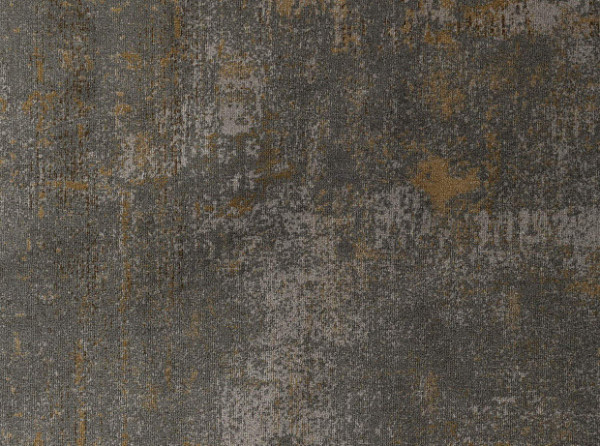 Ковролин Golden (unique) - 02 (Haima)
