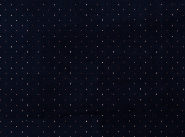 Ковролин Меринос София - Blue