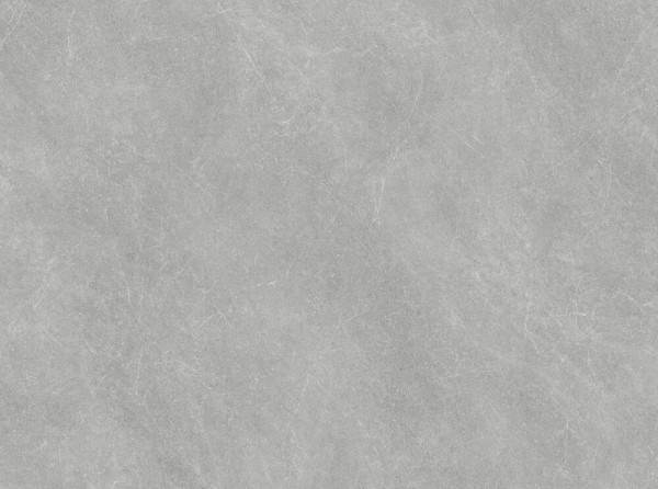 Ламинат SWISS KRONO Dovod 8/33 4V D50657 Серебряный Кварцит