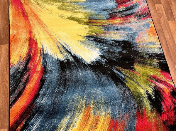 Mango 11017 180
