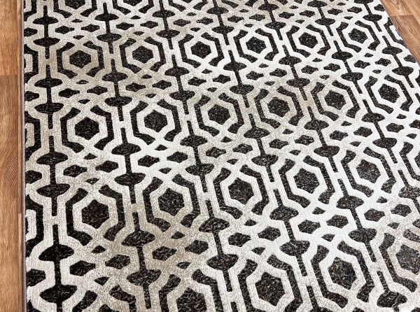 Matrix d565 dark beige