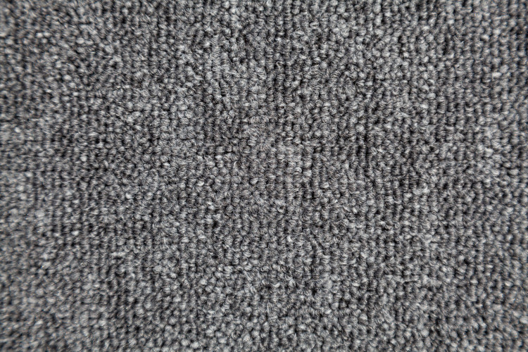 Ковролин Bonkeel Space Grey