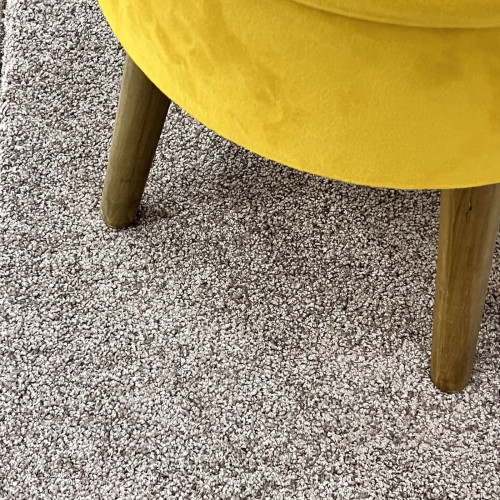 Ковровое покрытие бытовое Amarena 128
